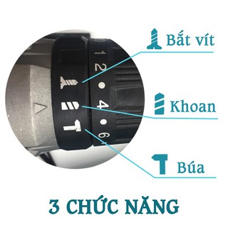 nut-chinh-chuc-nang-tren-may-khoan-bin-makita-118-v