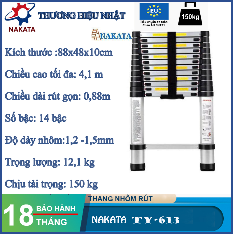 thang-nhom-rut-don-nakata-4-m-1-ty-614
