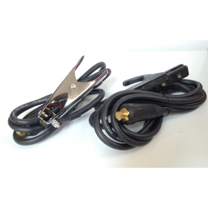Máy hàn que MegaTec  ZX7-315D