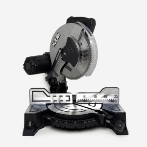 Máy cắt nhôm HUKAN 255MM - 1700w (GEN 2) G2-MS90255