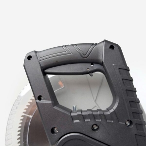 Máy cắt nhôm HUKAN 255MM - 1700w (GEN 2) G2-MS90255