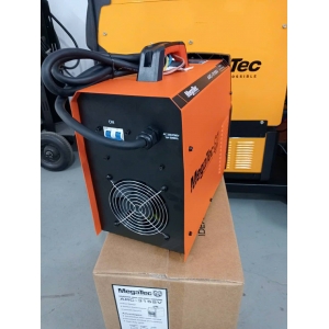 Máy hàn que Megatec ARC-315SV