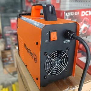 Máy hàn que Megatec ARC-200SV
