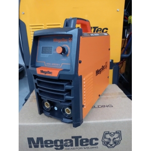 Máy hàn que Megatec ARC-250SV