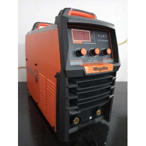 Máy hàn que Megatec ZX7-400I 3 pha