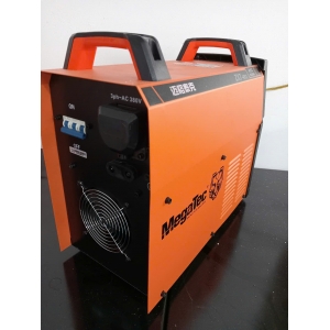 Máy hàn que Megatec ZX7-400I 3 pha