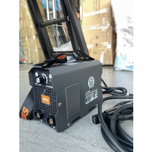 Máy hàn que Smarter ARC280 ( hàn kéo 3.2mm)