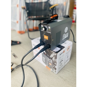 Máy hàn que Smarter ARC280 ( hàn kéo 3.2mm)
