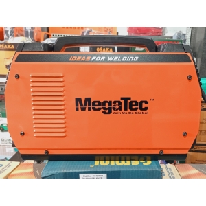 Máy Hàn Tig 2 Chức Năng Megatec WS-250
