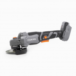 THÂN MÁY MÀI 100MM DÙNG PIN HUKAN G1-AG5700S 