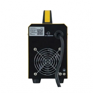 Máy Hàn Que Hồng Ký Master 120A 220V - HK120F