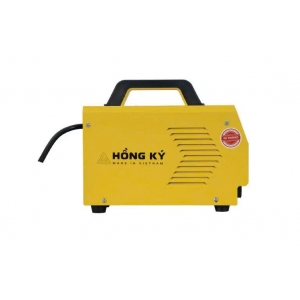 Máy Hàn Que Hồng Ký Master 120A 220V - HK120F