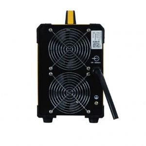 Máy hàn que chống giật Hồng Ký Master HK250A