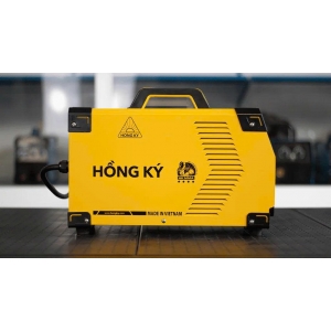 Máy hàn que chống giật Hồng Ký Master HK250A