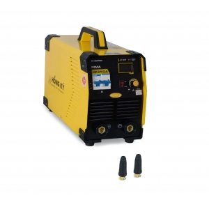 Máy hàn que chống giật Hồng Ký Master HK250A