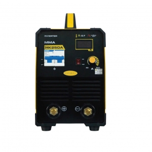 Máy hàn que chống giật Hồng Ký Master HK250A