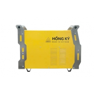 Máy hàn que Hồng Ký Master 400A (HK400A) 380V