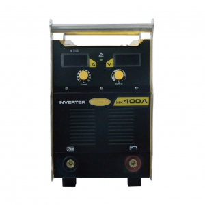 Máy hàn que Hồng Ký Master 400A (HK400A) 380V
