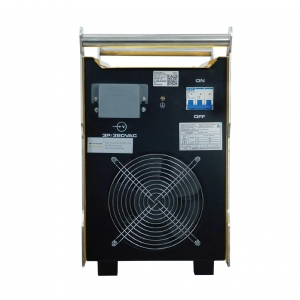 Máy hàn que Hồng Ký Master 400A (HK400A) 380V