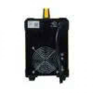 Máy hàn TIG DC que Hồng Ký Master 200A 220V - HKTIG200A