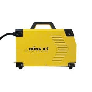 Máy hàn TIG DC que Hồng Ký Master 200A 220V - HKTIG200A