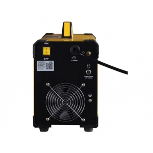 Máy hàn TIG lạnh Hồng Ký Master 250A 220V- HKTIG250C