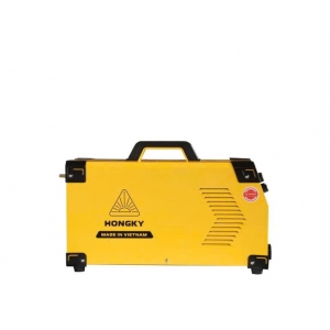 Máy hàn TIG lạnh Hồng Ký Master 250A 220V- HKTIG250C
