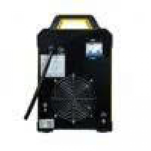 Máy hàn TIG DC que Hồng Ký Master 300A 220V-HKTIG300A