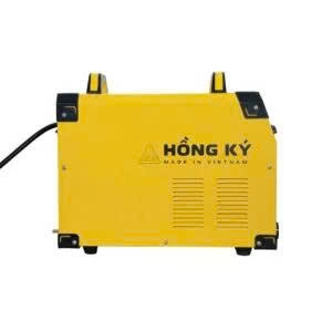 Máy hàn TIG DC que Hồng Ký Master 300A 220V-HKTIG300A