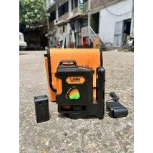 MÁY LASER CÂN BẰNG 5 TIA XANH –  LSG660S