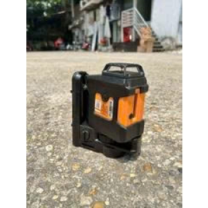 MÁY LASER CÂN BẰNG 5 TIA XANH –  LSG660S