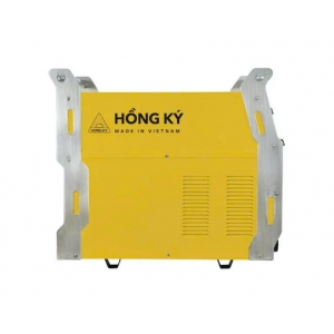Máy hàn TIG ACDC xung que Hồng Ký Master 250A 220V- HKTIG250AX