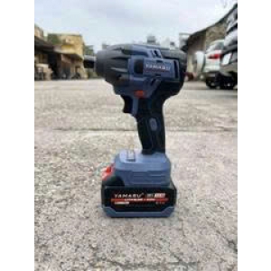 MÁY BẮN VÍT ĐỘNG LỰC PIN 21V 230N YMS-M230CV