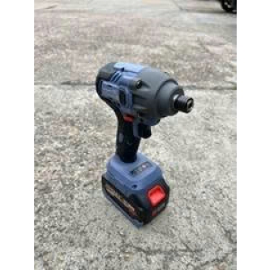 MÁY BẮN VÍT ĐỘNG LỰC PIN 21V 230N YMS-M230CV