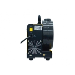 Máy hàn MIG không dùng khí 3 chức năng Hồng Ký Master 160A 220V – HKMIG200S