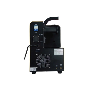 Máy hàn MIG Hồng Ký Master 200A 220V – HKMIG200I