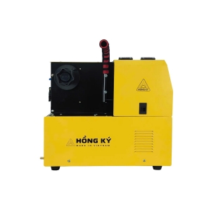 Máy hàn MIG Hồng Ký Master 200A 220V – HKMIG200I