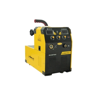 Máy hàn MIG Hồng Ký Master 250A 220V – HKMIG250-1