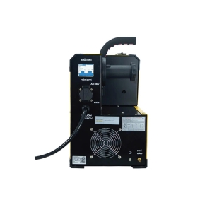 Máy hàn MIG Hồng Ký Master 250A 220V – HKMIG250-1