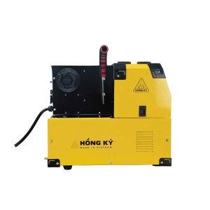 Máy hàn MIG Hồng Ký Master 250A 220V – HKMIG250-1