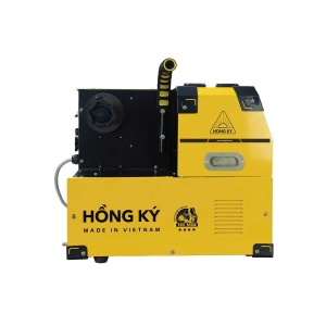 Máy hàn MIG Hồng Ký Master 250A 380V – HKMIG250-3