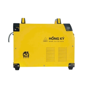 Máy hàn MIG Hồng Ký Master 250A 380V – HKMIG250S-3