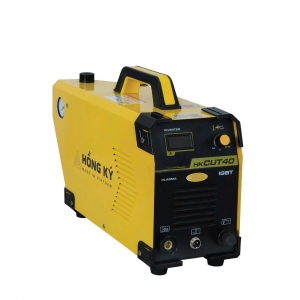 Máy cắt PLASMA Hồng Ký Master 40A 220V - HKCUT40