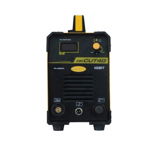Máy cắt PLASMA Hồng Ký Master 40A 220V - HKCUT40