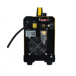 Máy cắt PLASMA Hồng Ký Master 40A 220V - HKCUT40