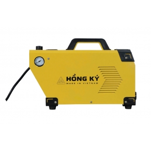 Máy cắt PLASMA Hồng Ký Master 40A 220V - HKCUT40