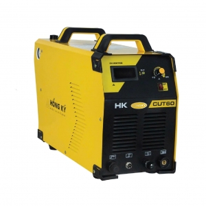 Máy cắt PLASMA Hồng Ký Master 60A 220V - HKCUT60