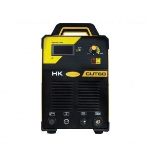 Máy cắt PLASMA Hồng Ký Master 60A 220V - HKCUT60