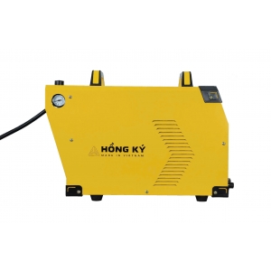Máy cắt PLASMA Hồng Ký Master 60A 220V - HKCUT60