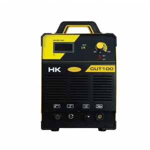 Máy cắt PLASMA Hồng Ký Master 100A 380V - HKCUT100
